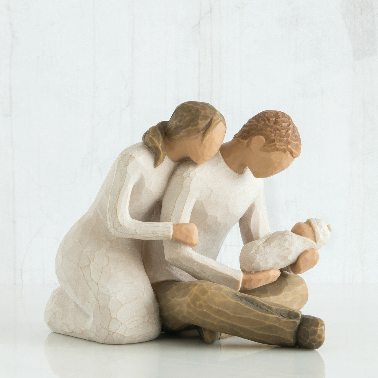 New Life | Willow Tree