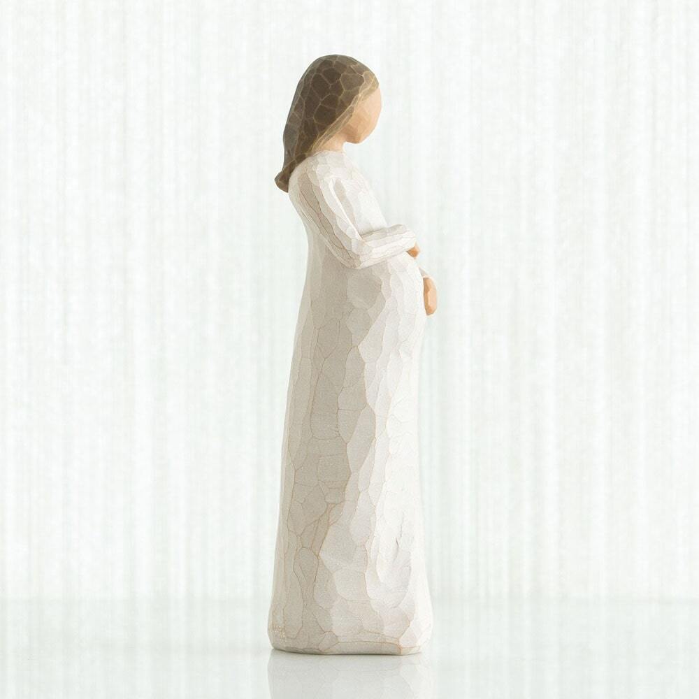Cherish | Willow Tree