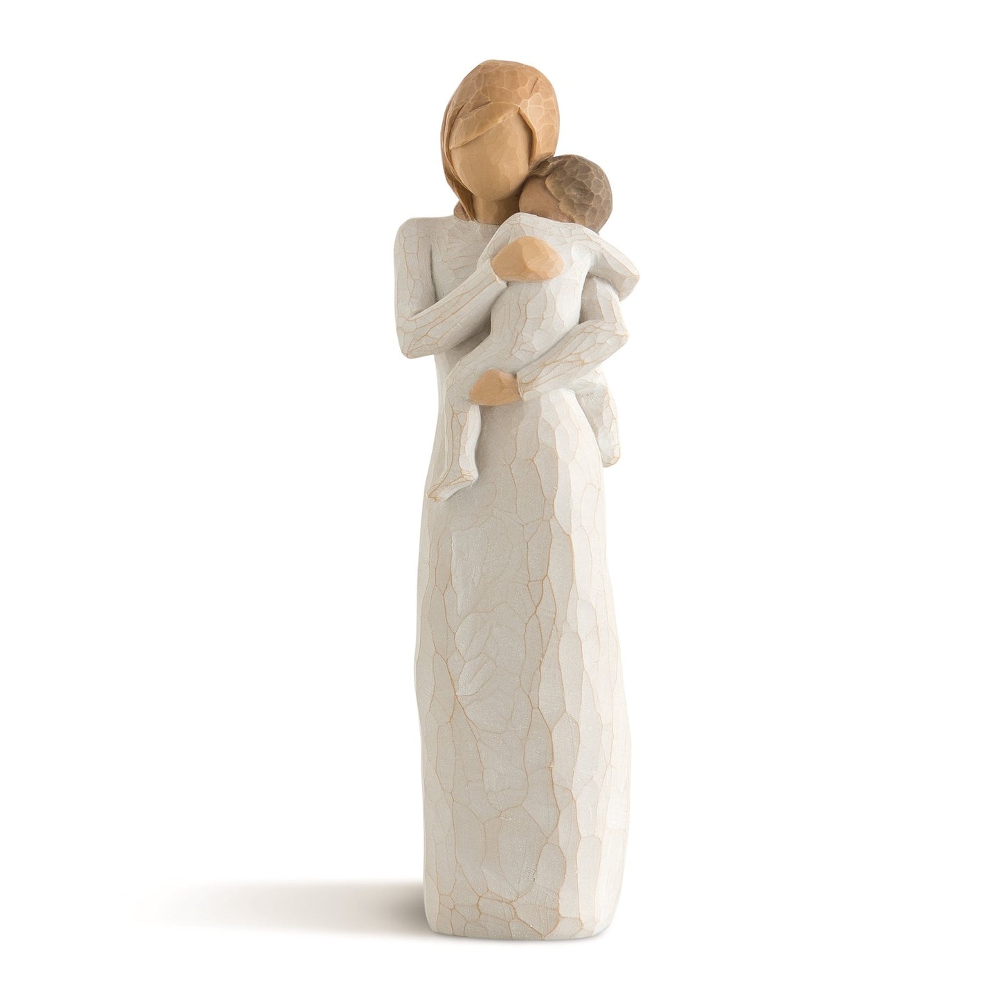 Child of my Heart | Willow Tree