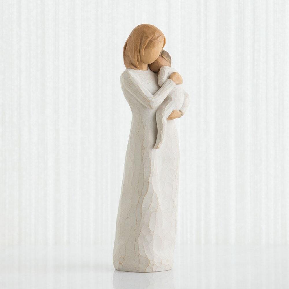 Child of my Heart | Willow Tree