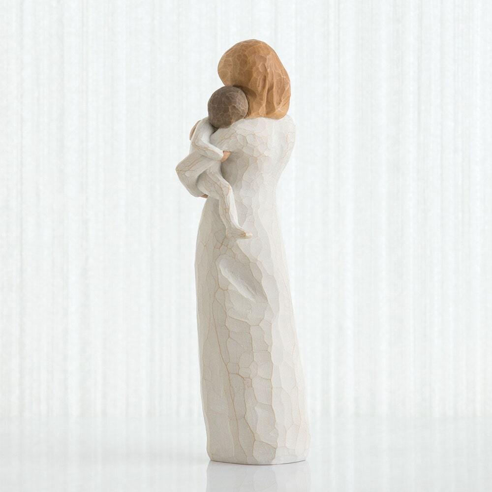 Child of my Heart | Willow Tree