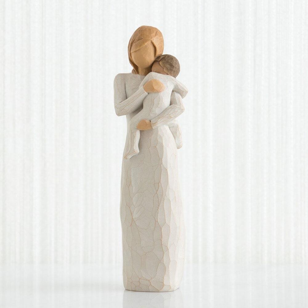 Child of my Heart | Willow Tree