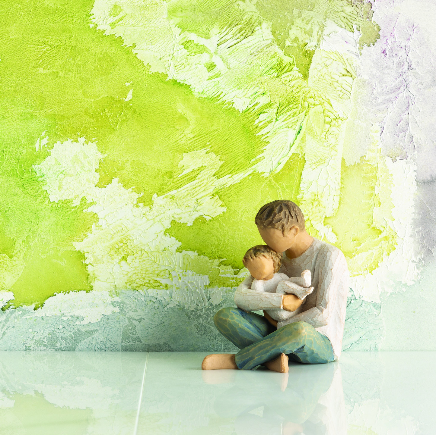Little One | Willow Tree