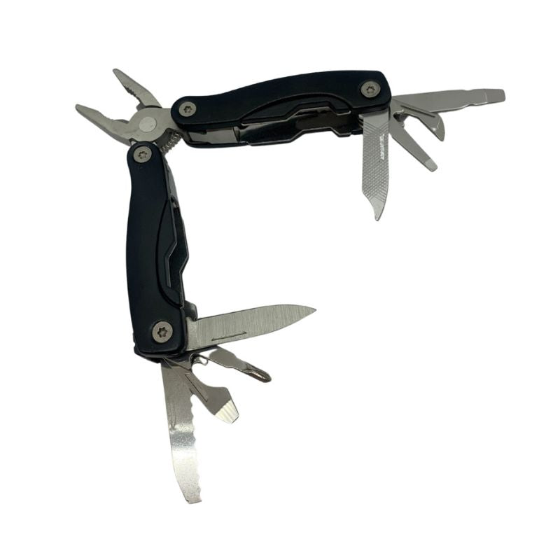 11 in 1 Multi Tool