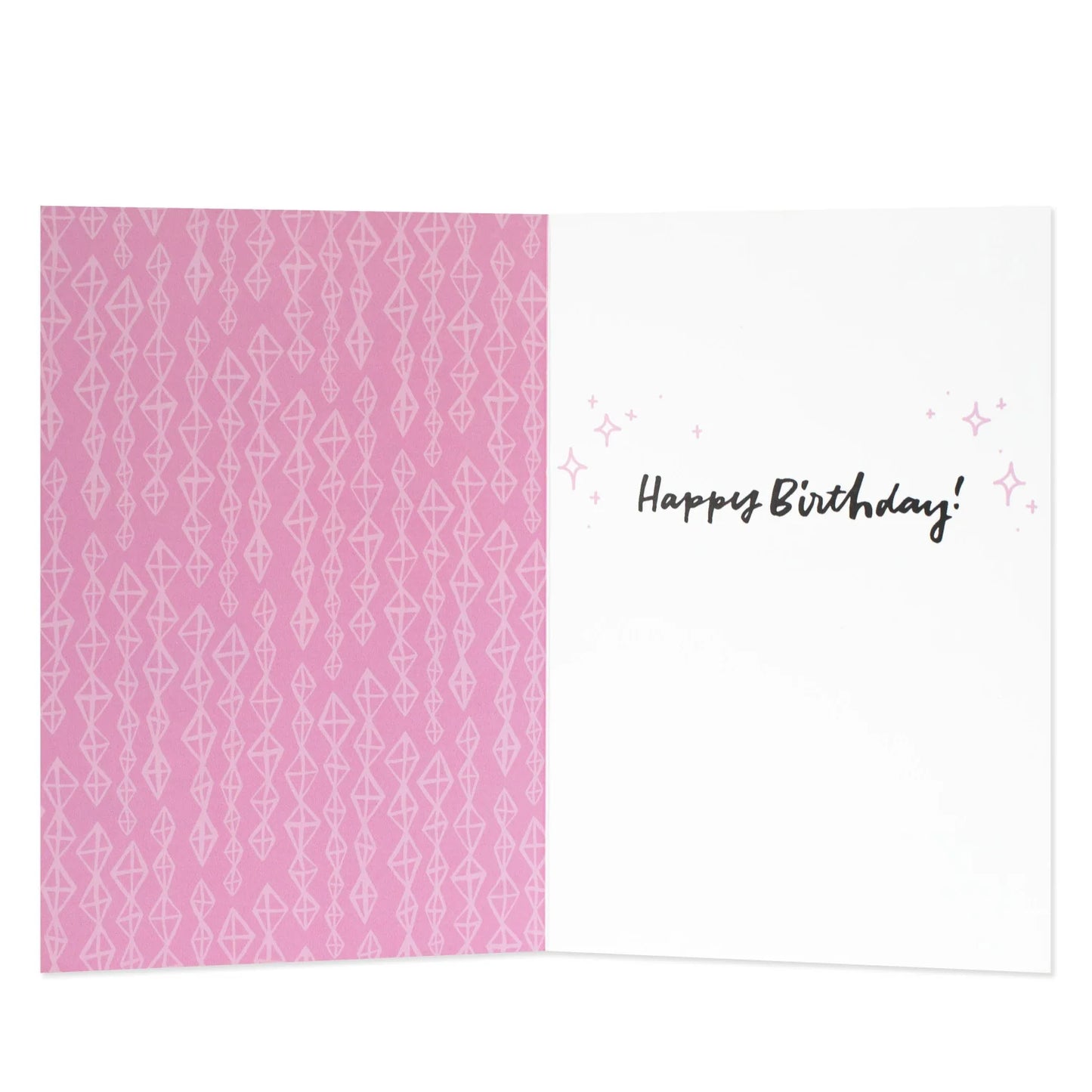 Shoebox Birthday Card - One of the Coolest | Hallmark