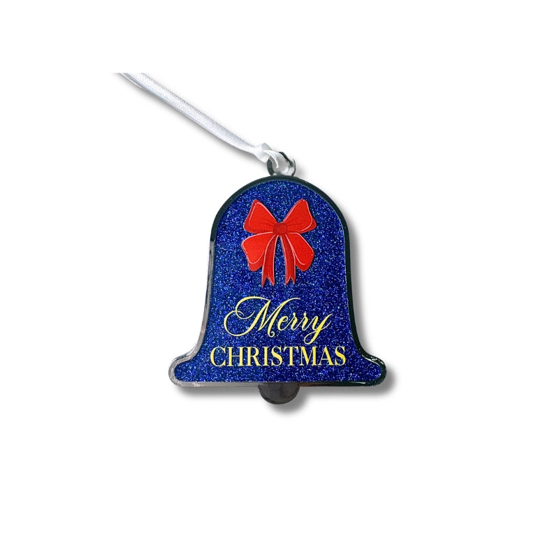 Christmas Ornament