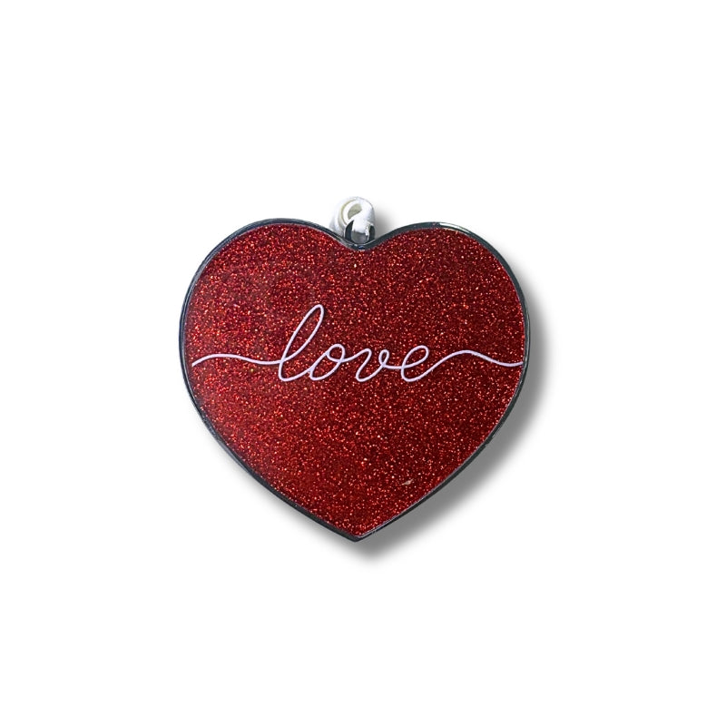 Christmas Ornament