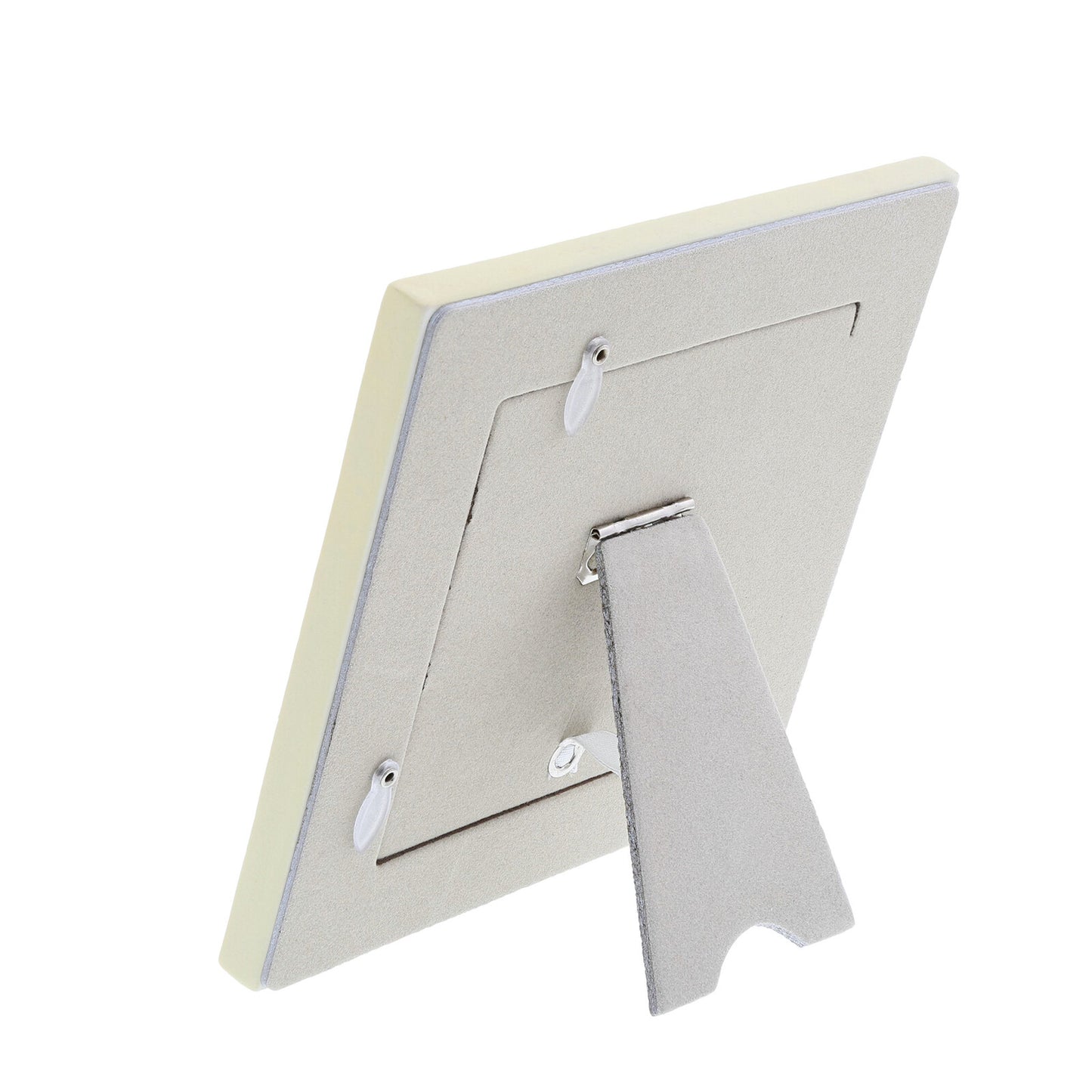 Beatrix Potter - 10cm Peter Rabbit New Baby Frame