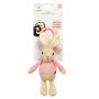 FLOPSY JIGGLER ATTACHABLE