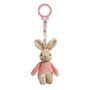 FLOPSY JIGGLER ATTACHABLE