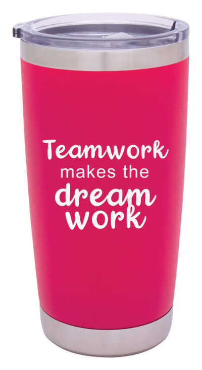 Tumbler 590ml