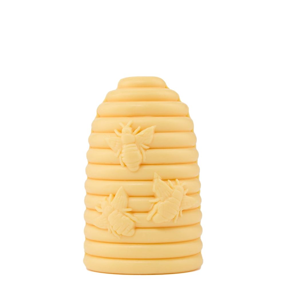 Busy Bees Beehive Soap | Heathcote & Ivory