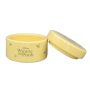DISNEY ROUND TRINKET BOX