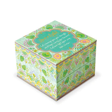 Love & Light Boxed Bracelet