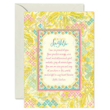 Adele Basheer - Greeting Cards - Group 2