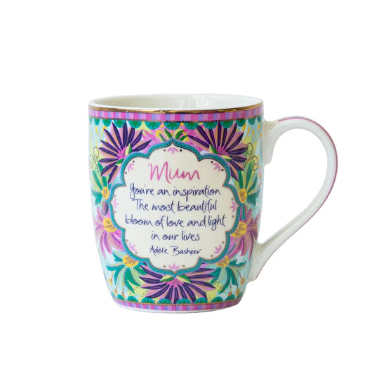 MUM MUG