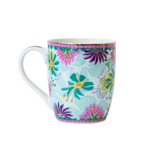 MUM MUG