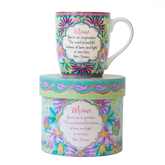 MUM MUG