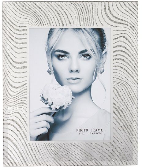 SPECCIO PHOTO FRAME
