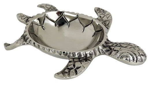 ATRANI ARTARUGA TURTLE BOWL
