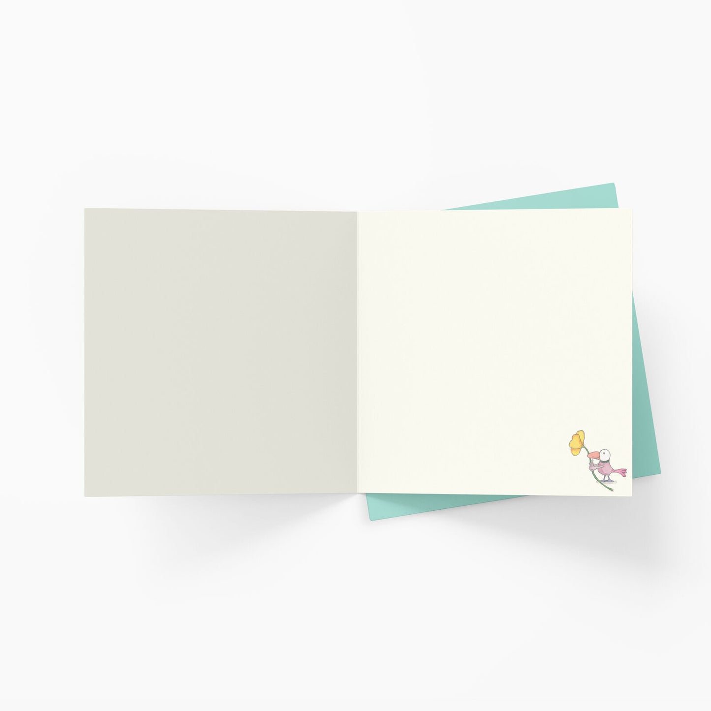 Twigseeds Shelf | Twigseeds All Occasions Card