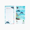 Koh Dolphin Market (Shopping) List