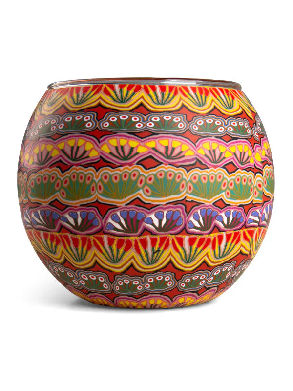 Tealight Candle Holder - 11cm