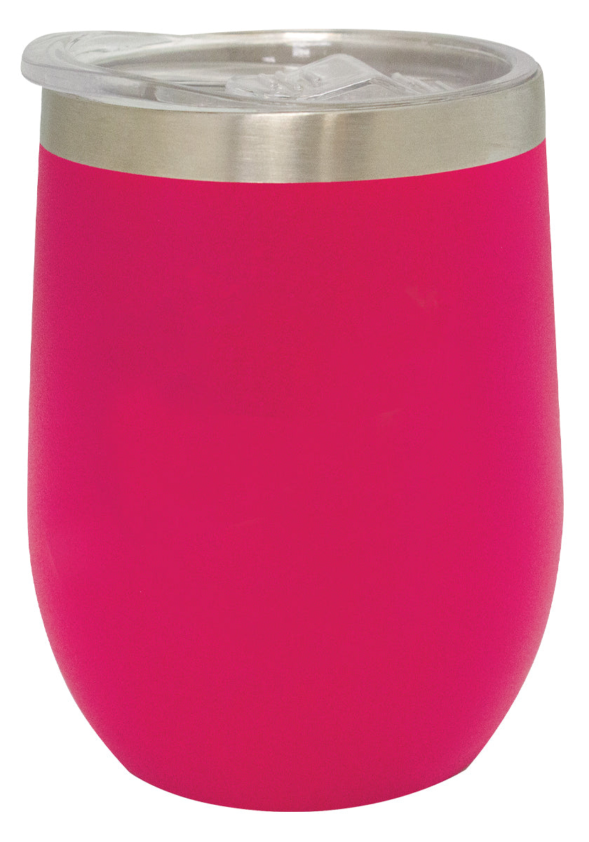 Wine Tumbler - 350ml