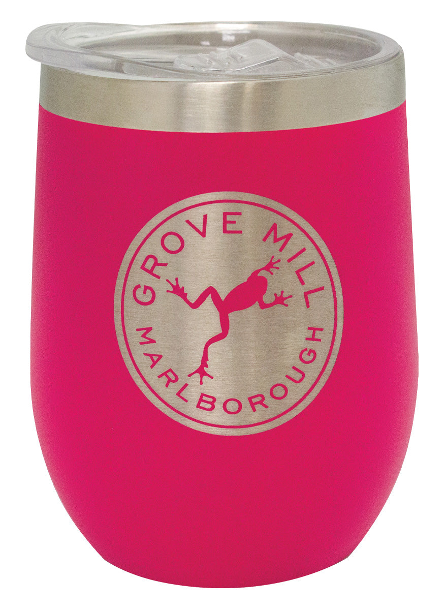 Wine Tumbler - 350ml