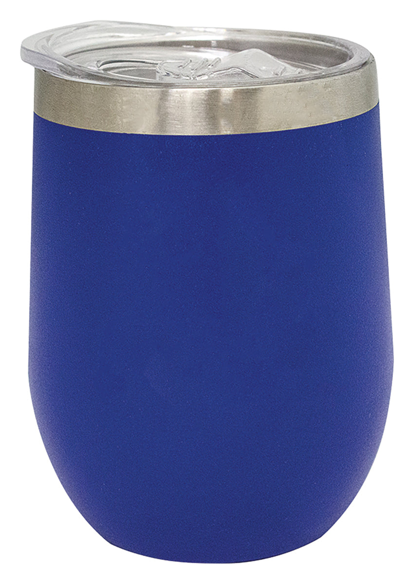 Wine Tumbler - 350ml
