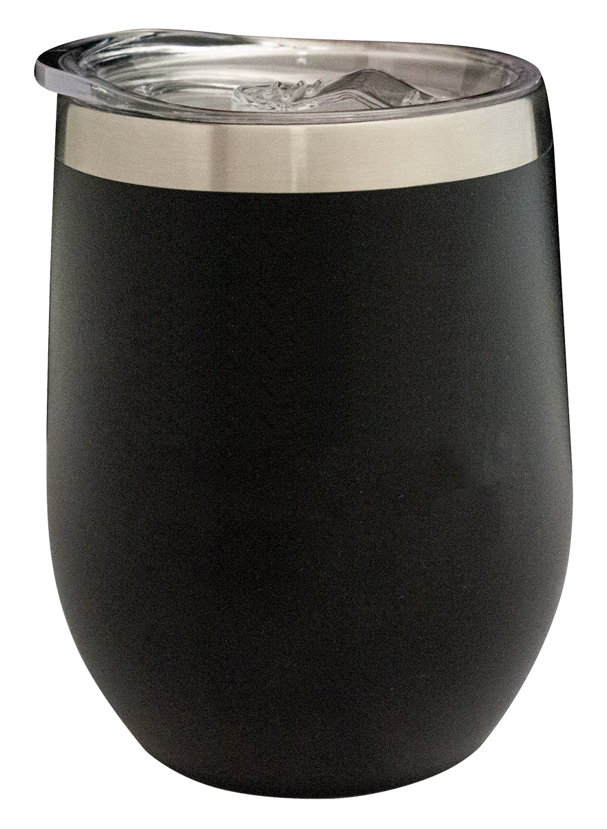 Wine Tumbler - 350ml