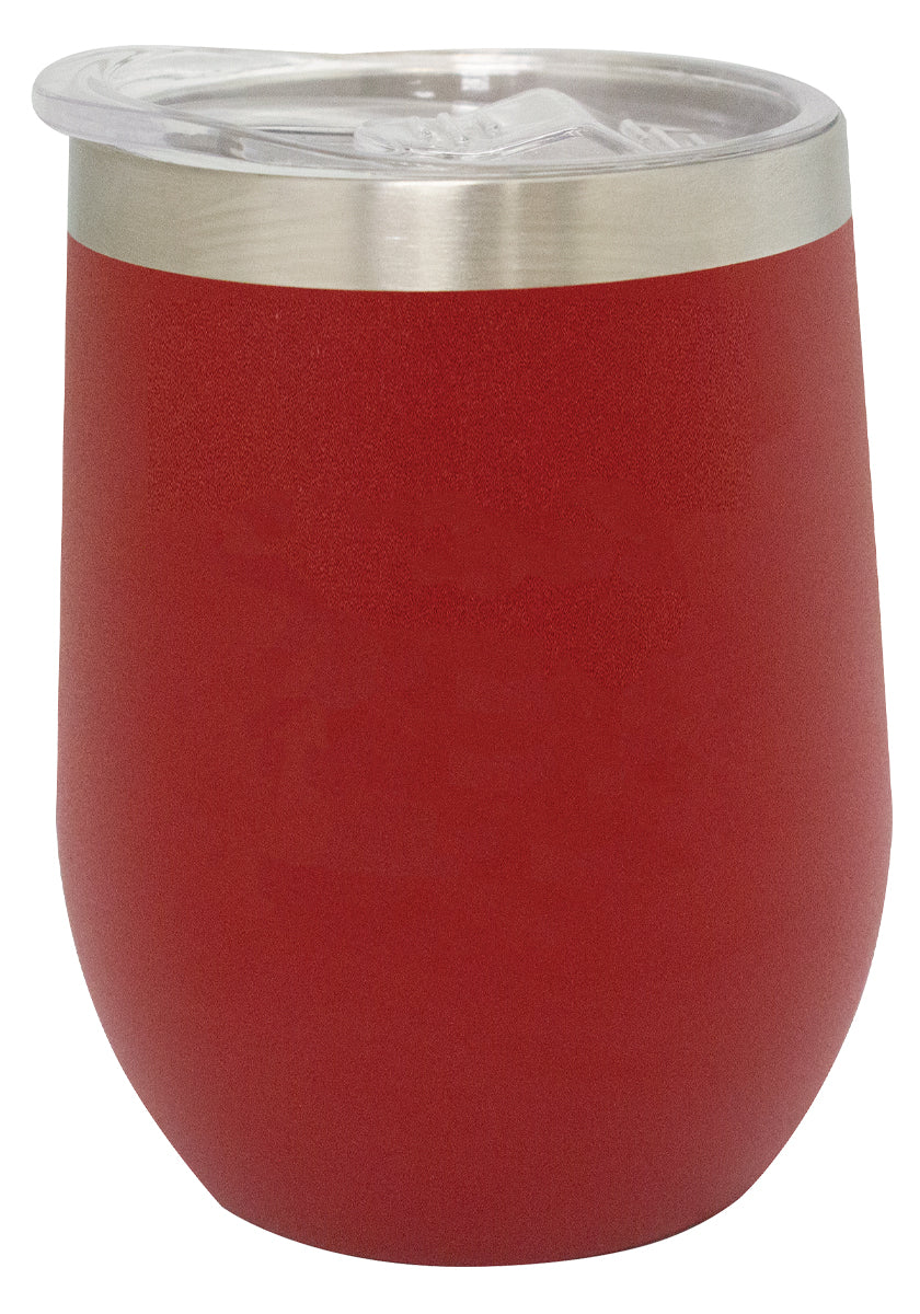Wine Tumbler - 350ml