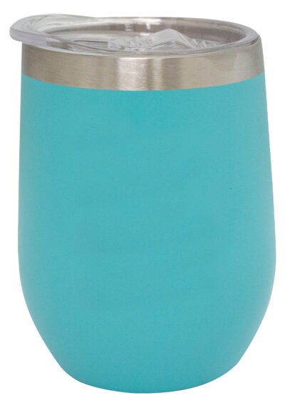 Wine Tumbler - 350ml