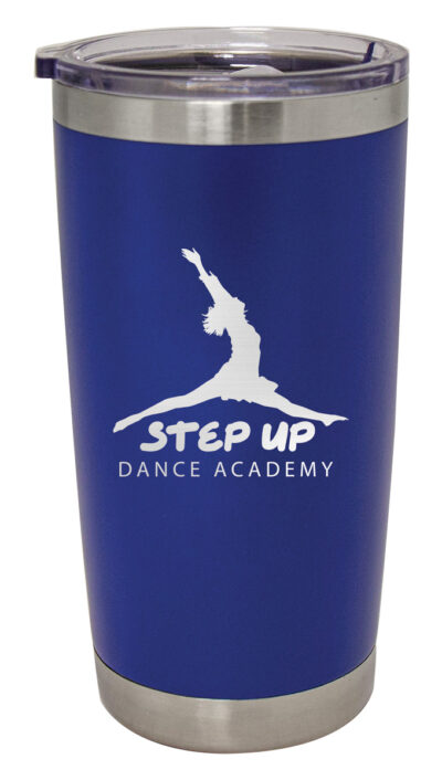 Tumbler 590ml