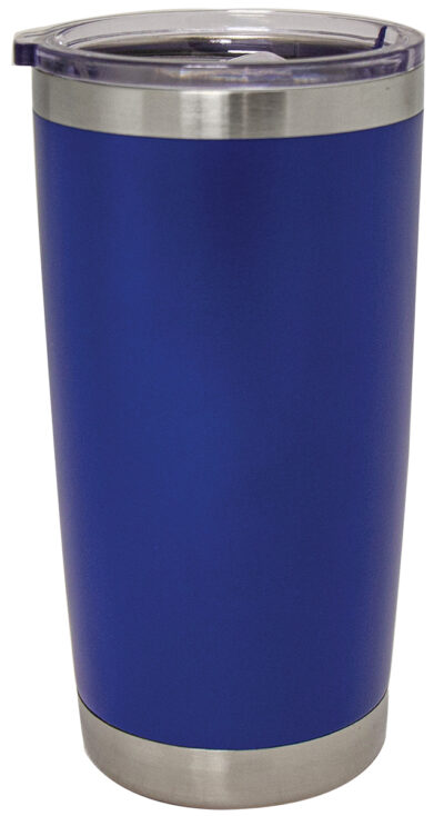 Tumbler 590ml