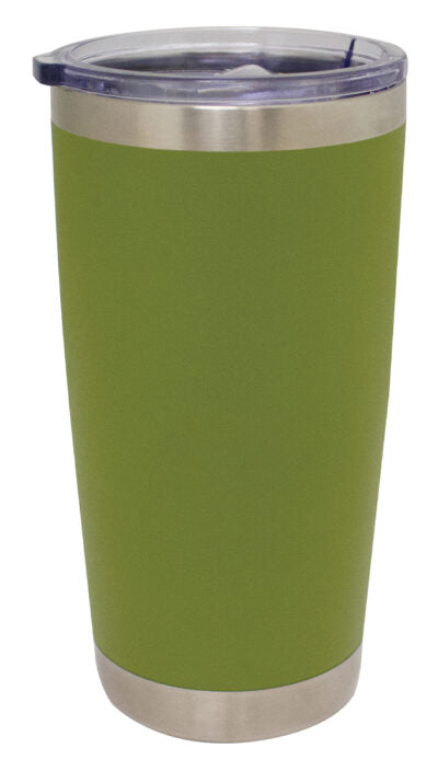 Tumbler 590ml