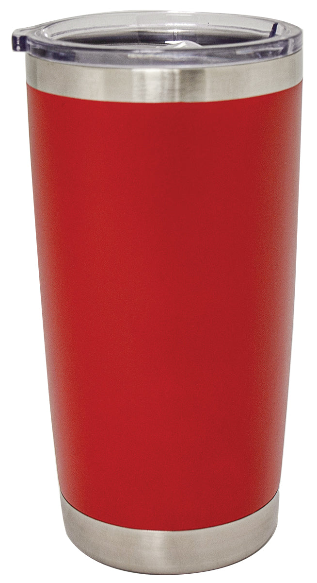 Tumbler 590ml