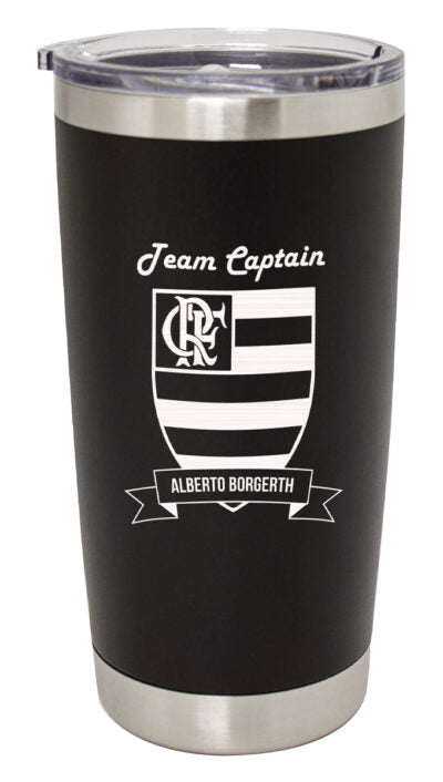 Tumbler 590ml