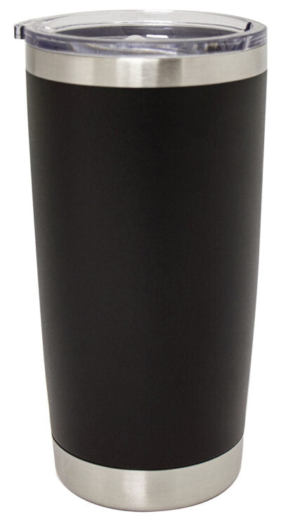 Tumbler 590ml