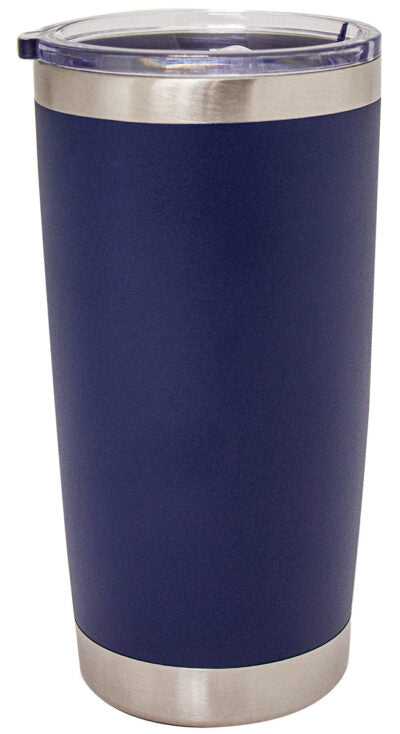 Tumbler 590ml