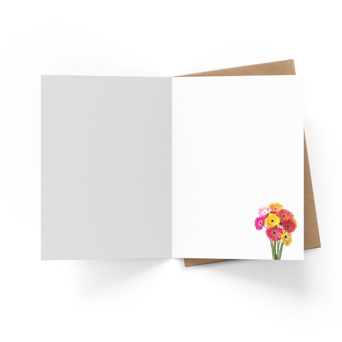 Happy birthday mate! | Koala Birthday Card