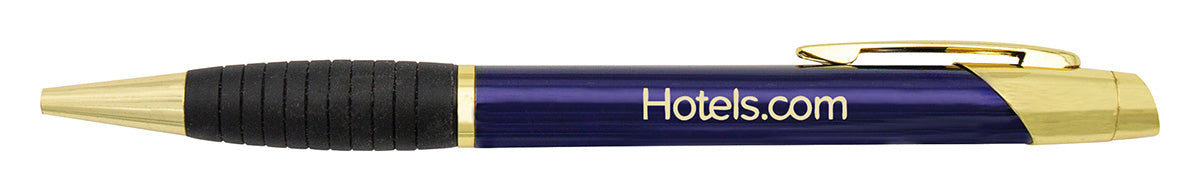 Engravable Executive Pens