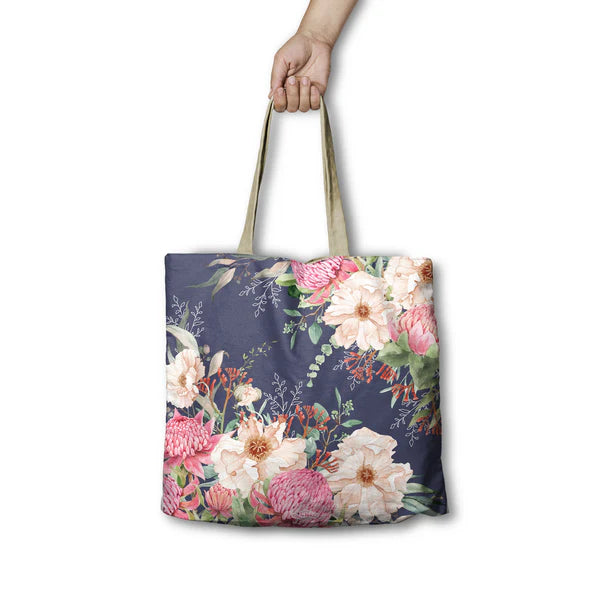 Shopping Bag - Australiana (Group 1)