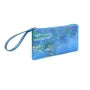 Small Pouch - Water Lilies