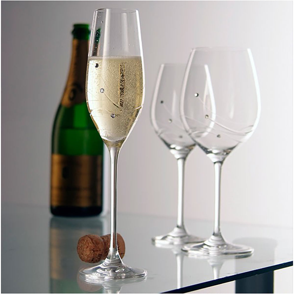 Dartington - Flute Pair