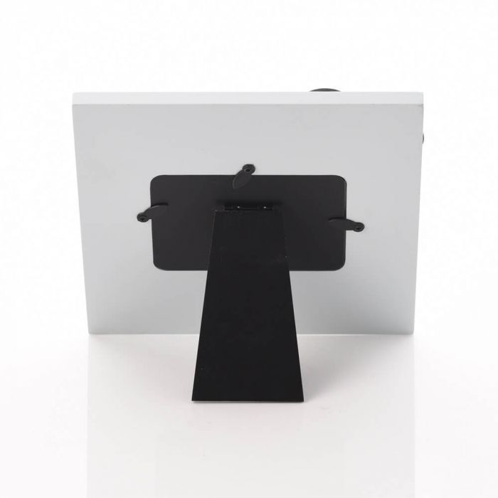 BABY ULTRASOUND FRAME: MICKEY MOUSE