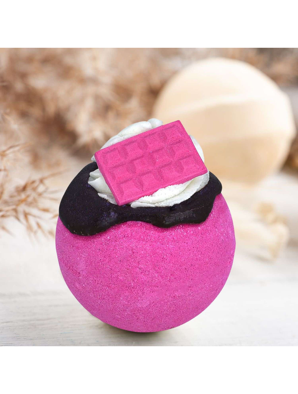 XOXO Bath Blaster | Bomb Cosmetics