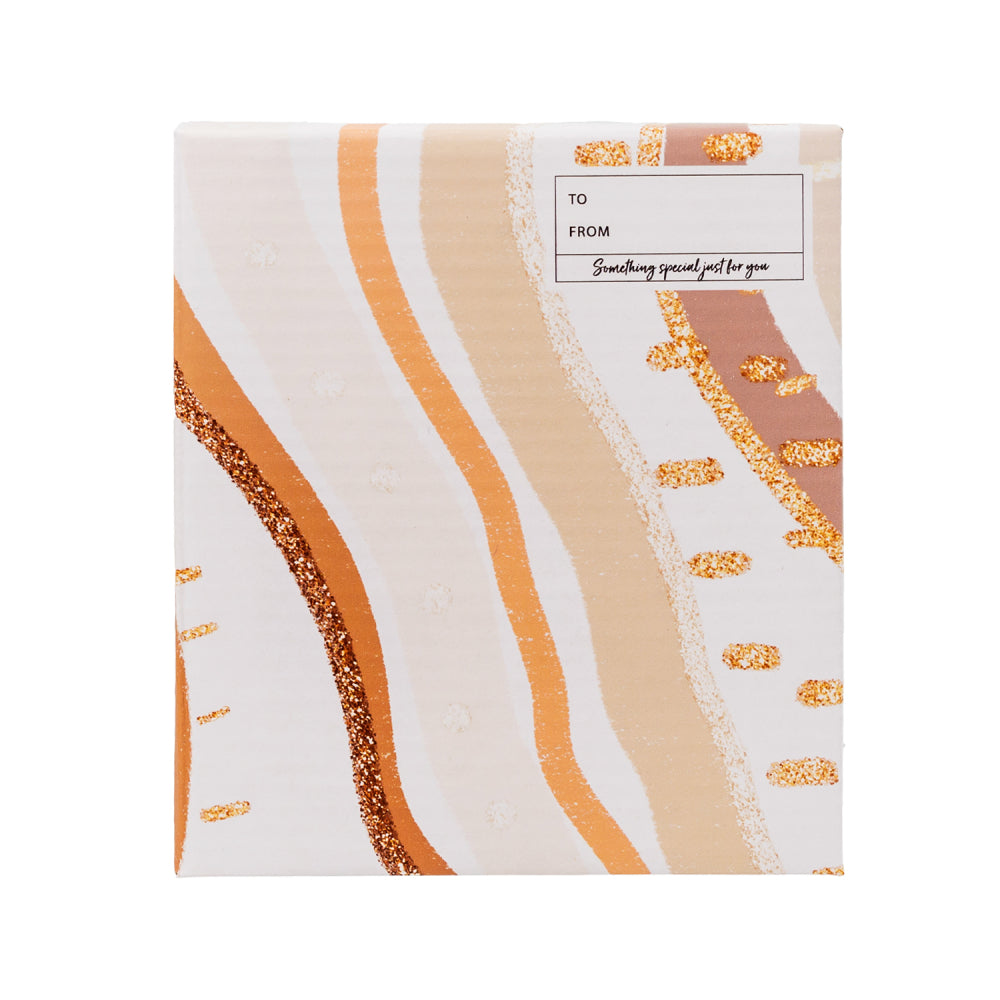 Desert Dunes Sister Verse