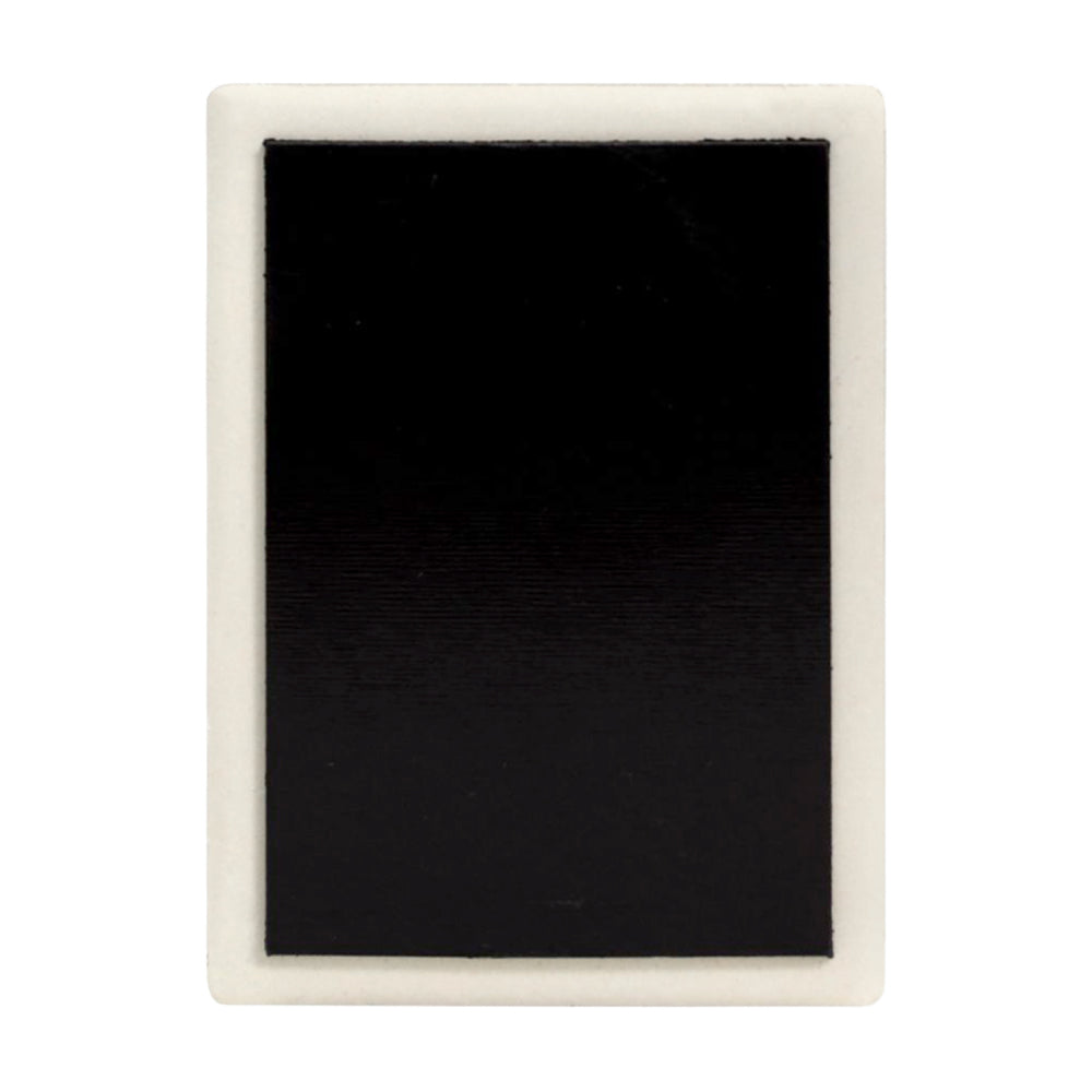 Desert Dunes Dad Ceramic Magnet