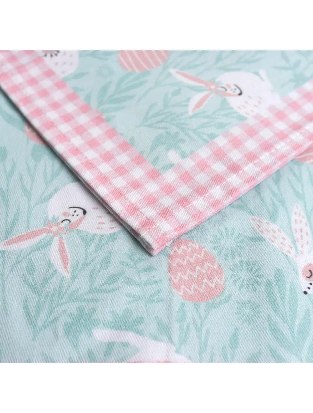 Easter Table Runner | Splosh
